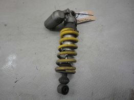 Achterschokbreker Yamaha YZF R6