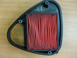 Luchtfilter Honda VT 600