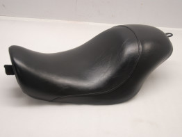 Zadel Harley Davidson Sportster