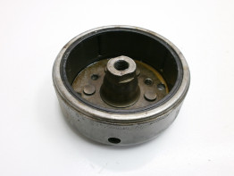 Rotor vliegwiel Suzuki GS 850