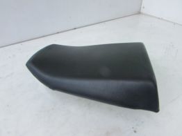 Buddy seat Yamaha YZF 750