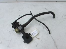 Engine parts Kawasaki GPZ 1100