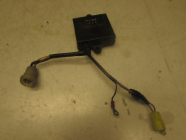 Ignitor CDI ECU Yamaha V max