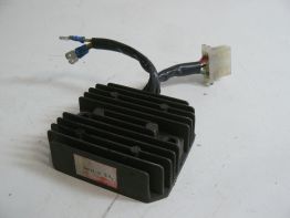 Regulator rectifier Honda VF 500 