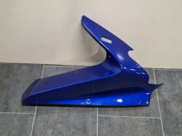 Rechter topkuip Yamaha FJR 1300