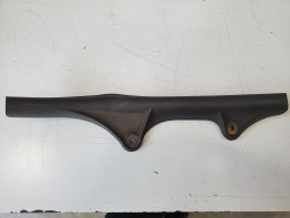 Verkleidungsteil Aprilia Tuono 1000