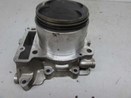 Cilinderblok Aprilia RSV 1000