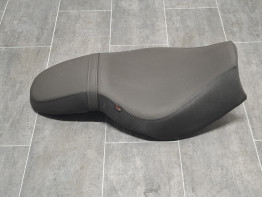 Zadel Triumph Rocket III