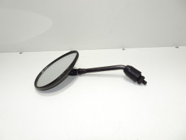 Mirror left Triumph Tiger 900