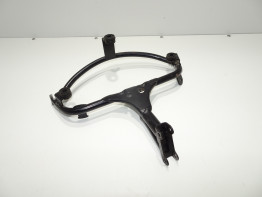 Topkuipsteun BMW F 650