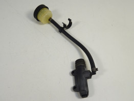 Rear brake master cylinder BMW K 1200 S 