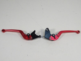 Bremshebel Kawasaki Z 750