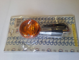 Winker right rear Suzuki VS 800 Intruder