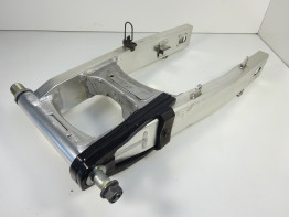 Swingarm Suzuki SV 650