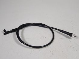 Tachowelle Honda Overige Honda