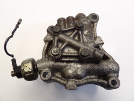 Oil pump Honda CB 400