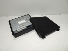 CDI ECU unit Aprilia RSV 1000