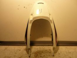 Achterkuipdeel Suzuki GSX F 650