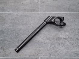 Clip on rechts BMW R 1100 S