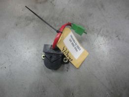 Overig Honda VFR 800 I