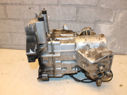 Versnellingsbak BMW R 1100 1150 RS