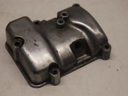 Versnellingsbak Harley Davidson Dyna