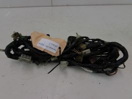 Kabelboom Kawasaki GPZ 1000