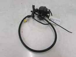 Overig Suzuki VS 1400 Intruder