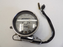 Tellerset Honda VT 600