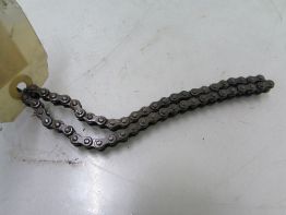 Motorblok diverse Honda CBR 600 F