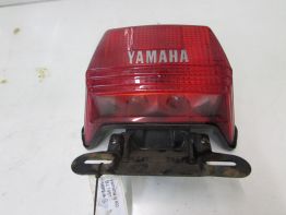 Rear light Yamaha XJ 900 S Diversion