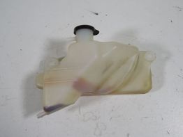 Kuhlflussigkeitsbehälter Yamaha YZF 750
