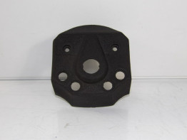 Tacho Moto Guzzi Nuovo Falcone