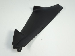 Innenverkleidung links Triumph Sprint ST 1050