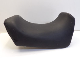 Zadel Kawasaki GPZ 600