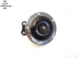 Horn Suzuki LS 650