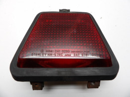 Achterlicht Honda VF 1000 F