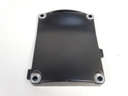 Motorblockdeckel Yamaha FZ1