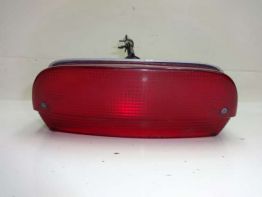 Achterlicht Yamaha XJ 600 Diversion