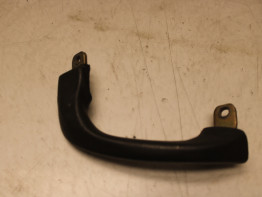 Achterhandvat Yamaha XJ 900 S Diversion