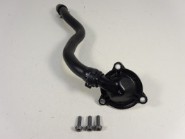 Motorblok diverse BMW R 1200 R