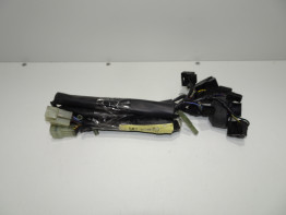 Kabelboom voor Yamaha FAZER 600