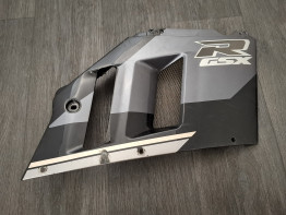 Rechter zijkuip Suzuki GSX R 1100