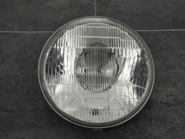 Koplamp Yamaha XJR 1200