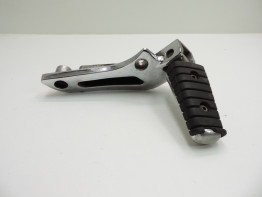 Soziusfussraste links Yamaha XV 750 Virago