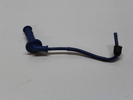 Bougiedop Honda VFR 750 R - RC30