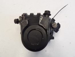 Remklauw links voor Yamaha XV 700 / 750 SE