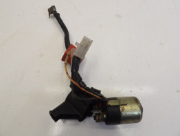 Starter Relay Honda CM 400 T 