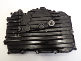 Carterpan Suzuki GSX 750