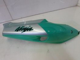 Heck rechts Kawasaki ZX 9 R